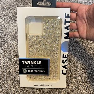 Case for iPhone 11 Pro Max